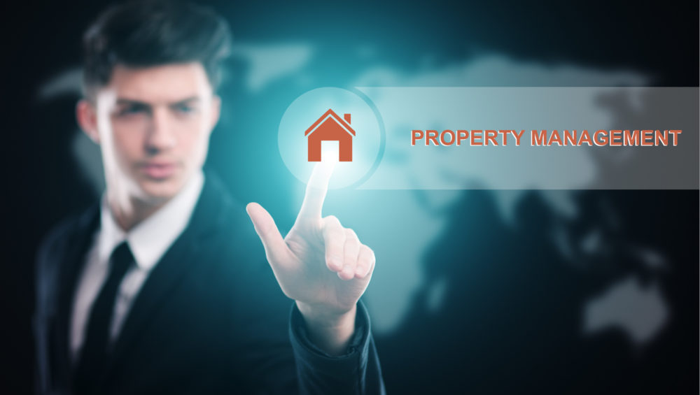 Property Management