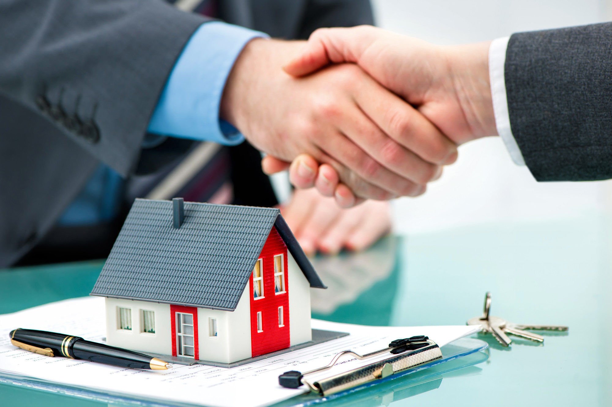 How To Maximize Your Rental Income | Reedy & Company 