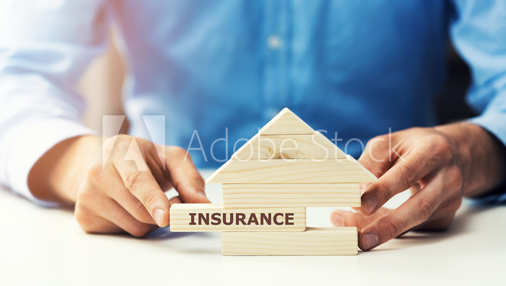 landlord insurance