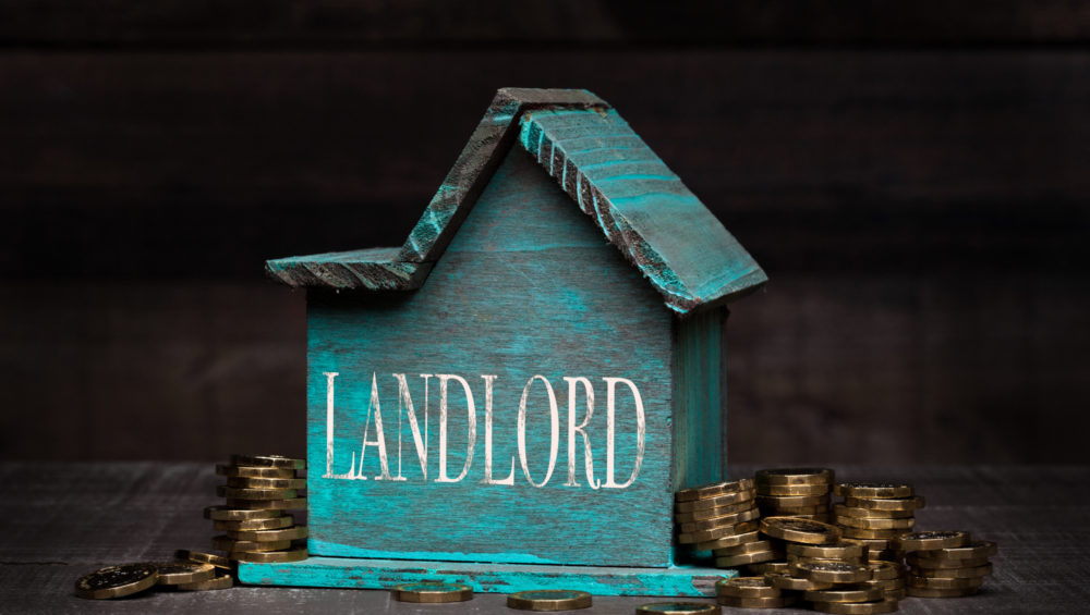 landlords