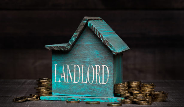 landlords