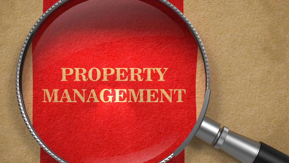 Memphis Property Management