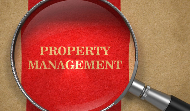 Memphis Property Management