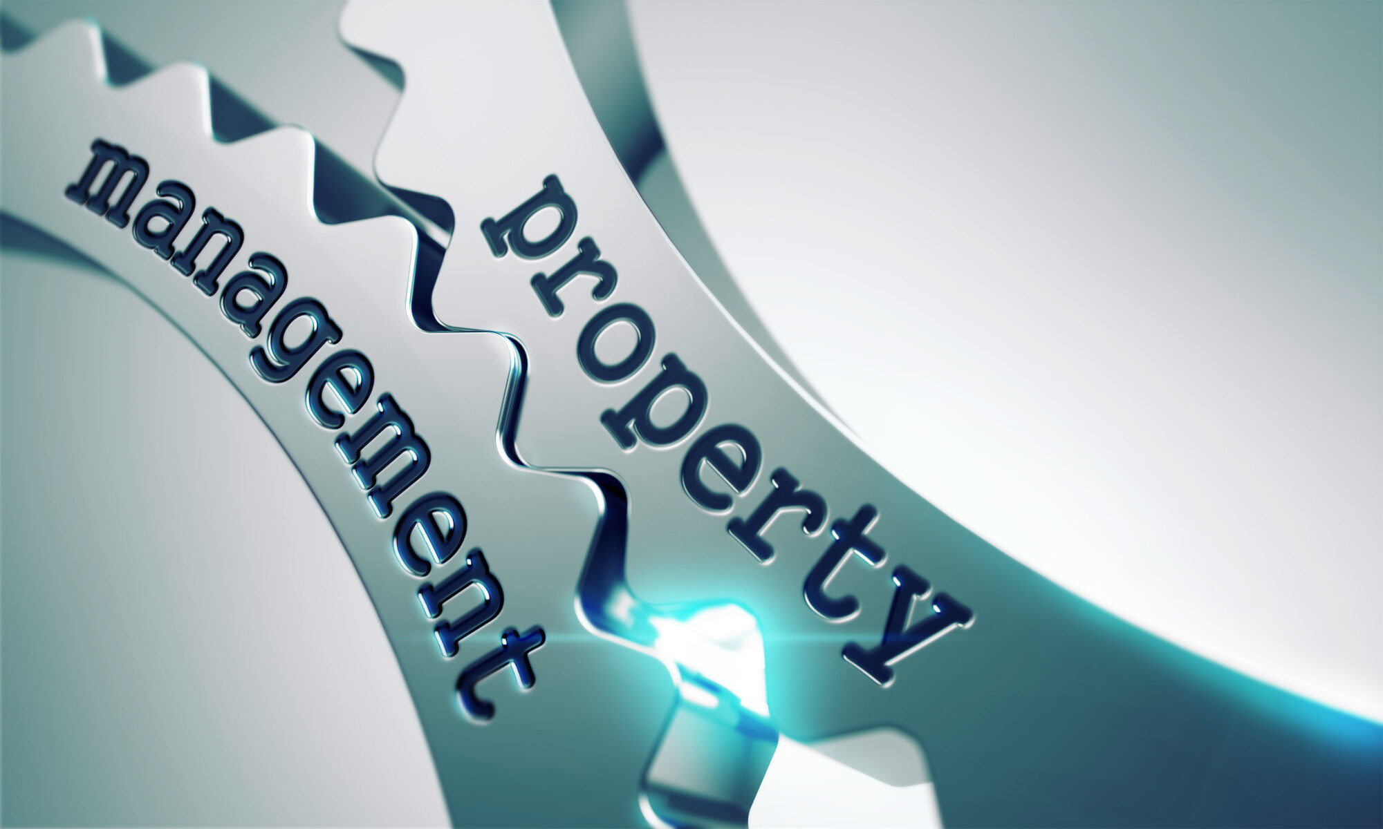 How to Choose the Best Property Management Company