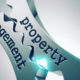 best property management company