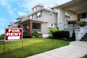 questions to ask landlords