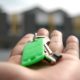 questions to ask when renting an apartment