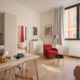 memphis apartments for rent