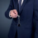 becoming a landlord