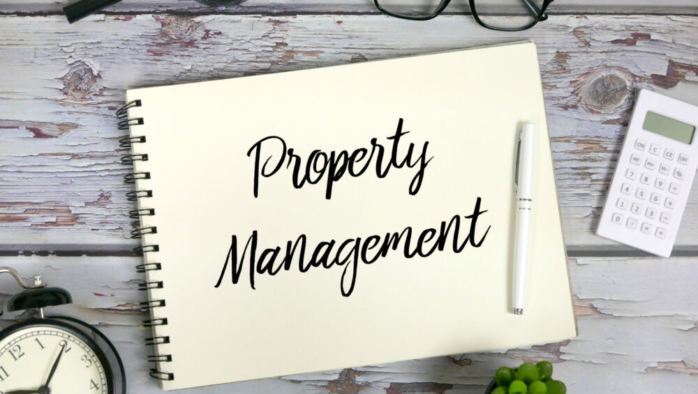 memphis property management
