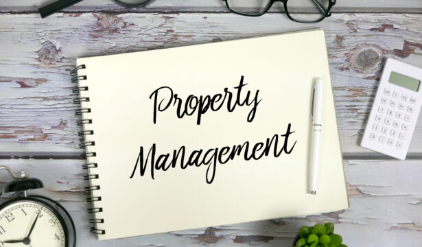memphis property management