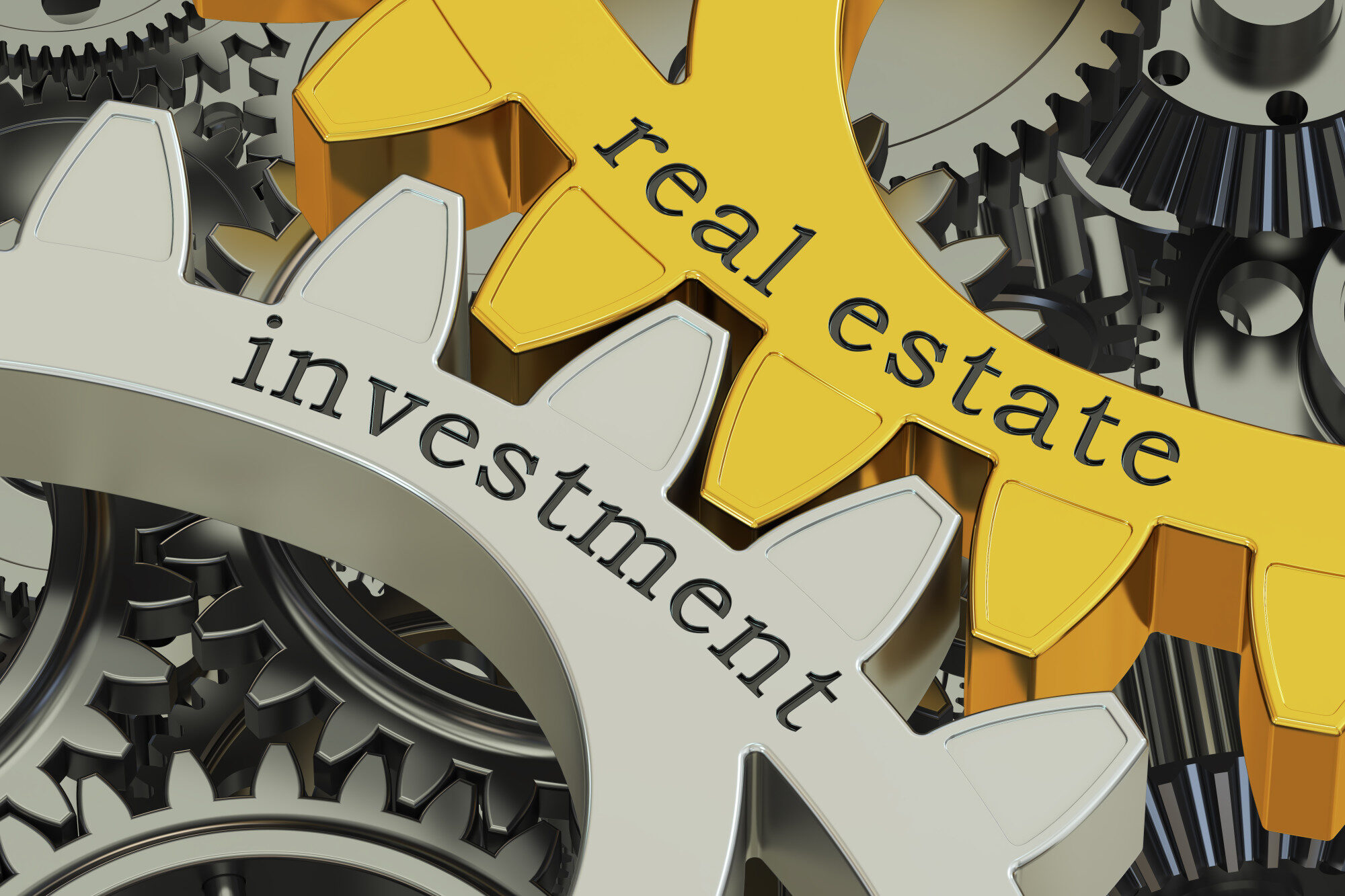 What Are the Best Ways to Invest in Memphis Real Estate?