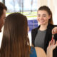 becoming a landlord