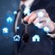 how to become a digital landlord