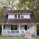 2 bedroom houses for rent