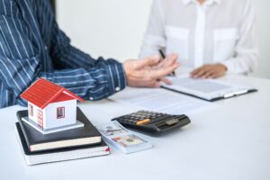 how to be a good landlord