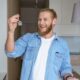 tenant screening checklist