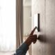 home features