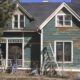 rehab property
