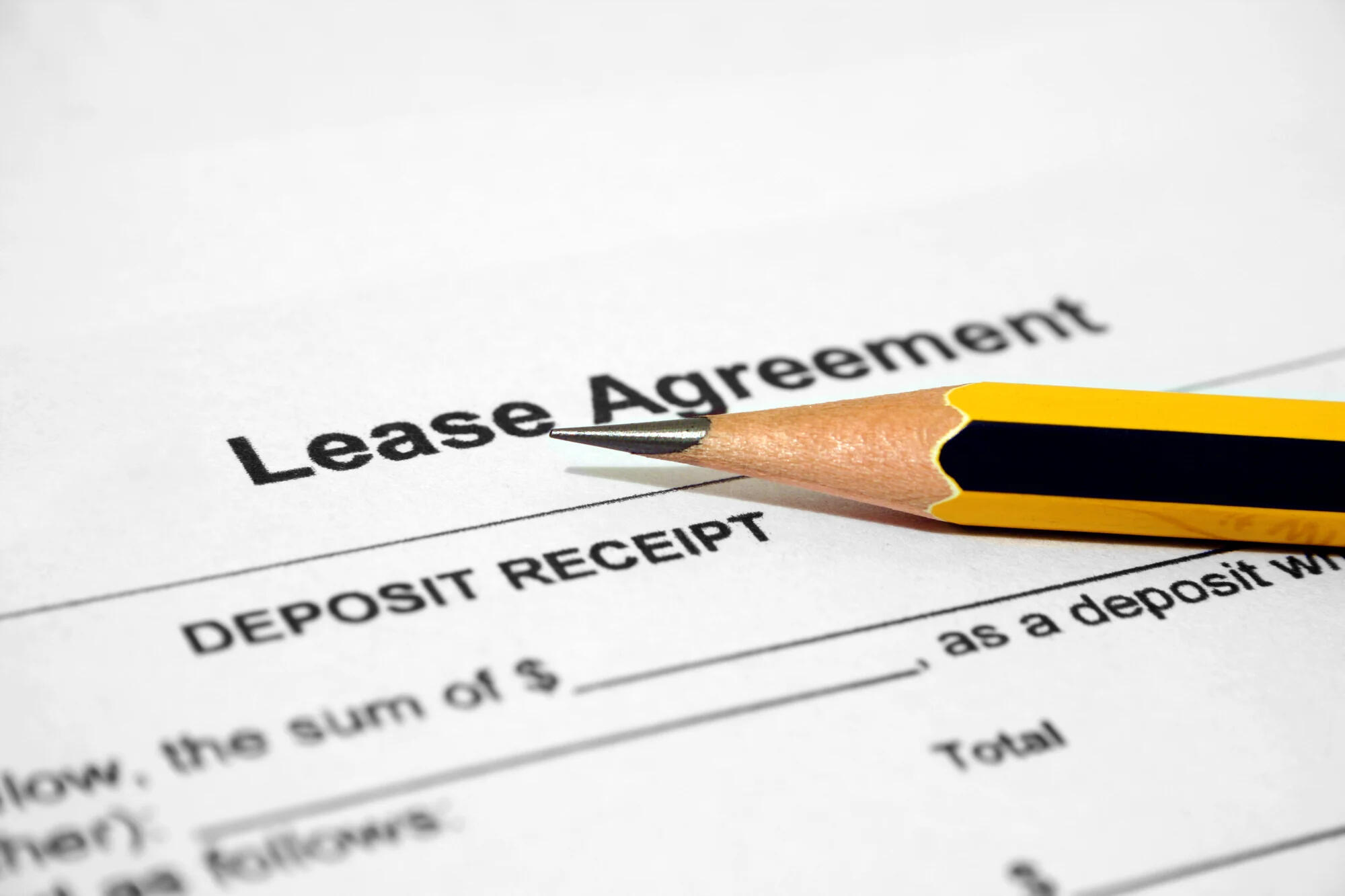 can-a-landlord-not-renew-a-lease-reedy-company