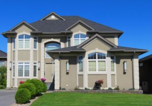 memphis real estate market