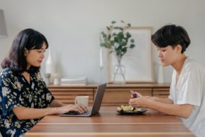 how to find tenants