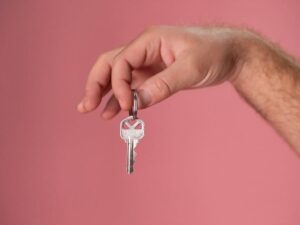 best place to buy a rental property