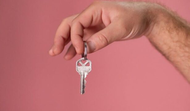 best place to buy a rental property