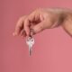 best place to buy a rental property