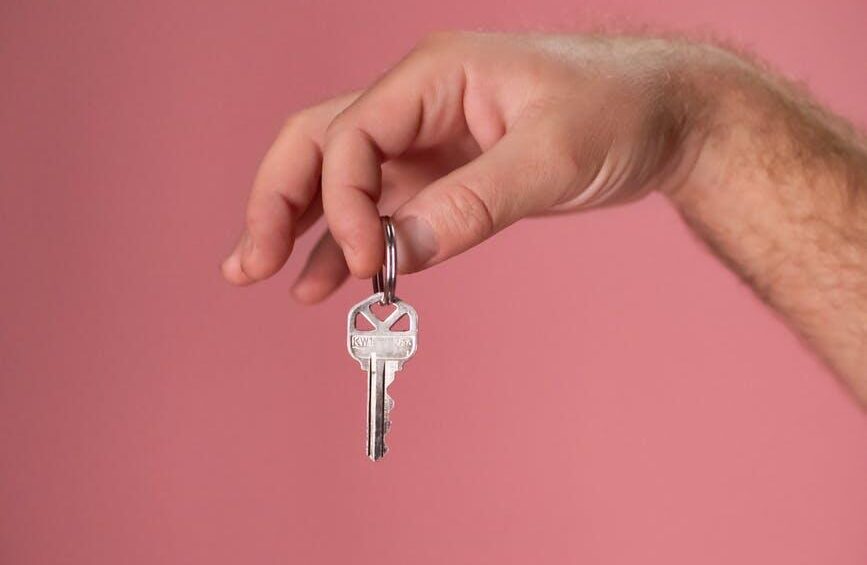 best place to buy a rental property