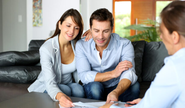 lease negotiation