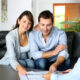 lease negotiation