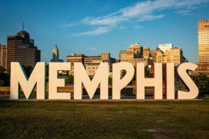 property management companies memphis