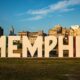 property management companies memphis