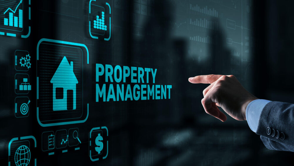Property Management