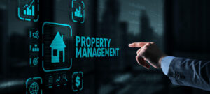Property Management