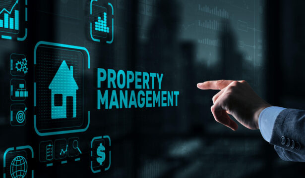 Property Management