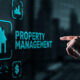 Property Management