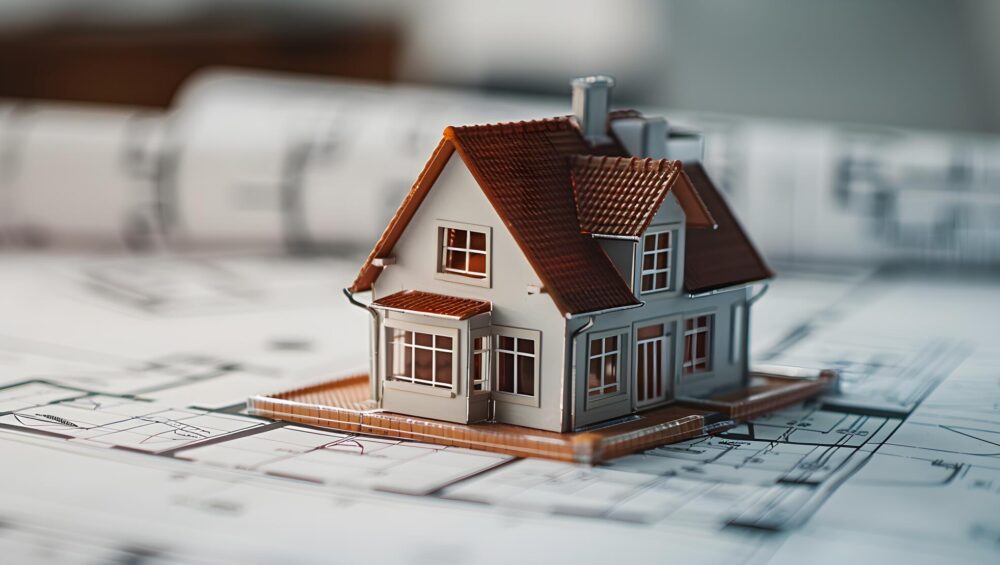 top real estate management companies