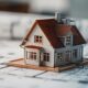 top real estate management companies