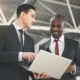 property management duties