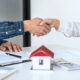 section 8 landlord