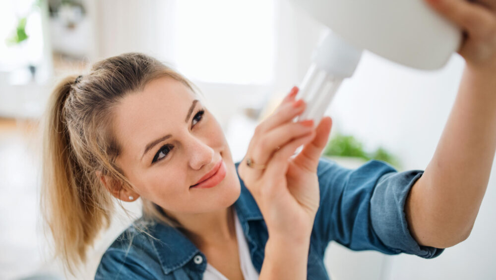general property maintenance