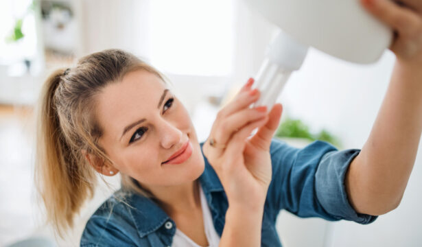 general property maintenance