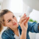 general property maintenance