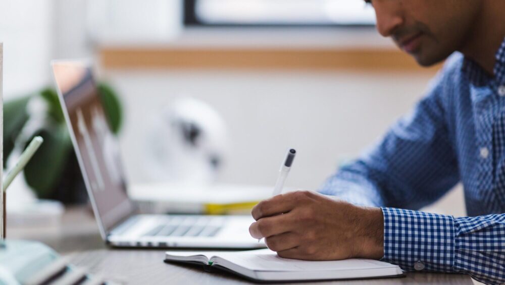 how to collect rent from tenants