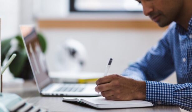 how to collect rent from tenants
