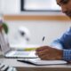 how to collect rent from tenants
