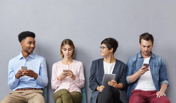 questions to ask prospective tenants