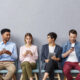 questions to ask prospective tenants